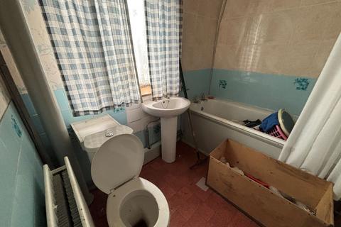3 bedroom semi-detached house for sale, 37 Scholfield Road, Keresley End, Coventry, CV7 8LJ
