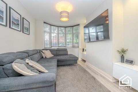 3 bedroom semi-detached house for sale, Elmay Road, Sheldon