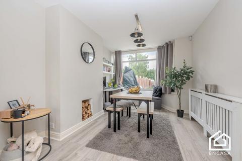 3 bedroom semi-detached house for sale, Elmay Road, Sheldon