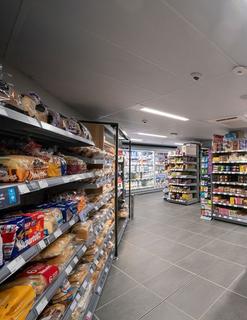 Shop for sale, 1 Mounthooly Way Aberdeen AB24 3ER