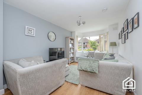 3 bedroom semi-detached house for sale, Wichnor Road, Solihull