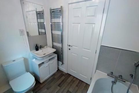 3 bedroom detached house for sale, Carsington Drive, Stoke-on-Trent