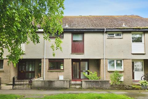 3 bedroom terraced house to rent, Cowan Place, Tillydrone