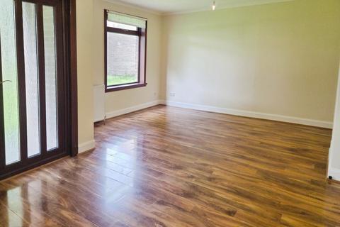 3 bedroom terraced house to rent, Cowan Place, Tillydrone