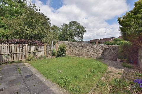 3 bedroom semi-detached house for sale, St. Paulinus Crescent, Catterick
