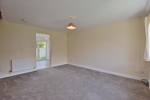 3 bedroom semi-detached house for sale, St. Paulinus Crescent, Catterick