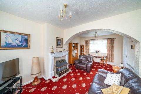 undefined, Irvine Road, Walsall WS3
