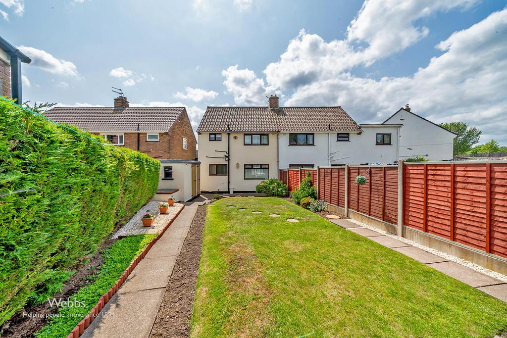 © Webbs Estate Agents © (18 of 93).jpg