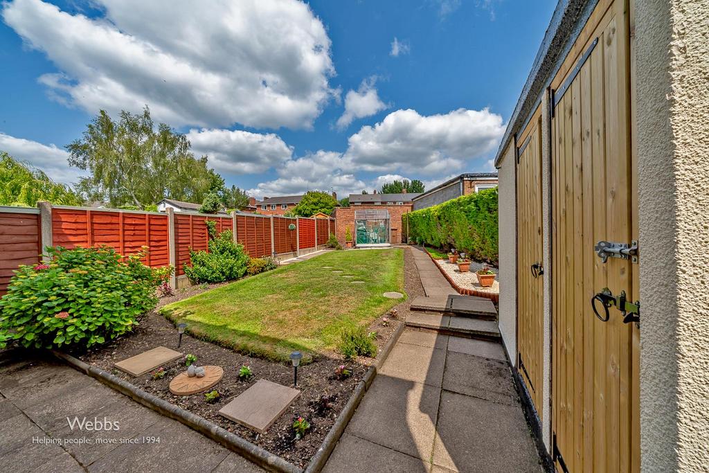 © Webbs Estate Agents © (17 of 93).jpg