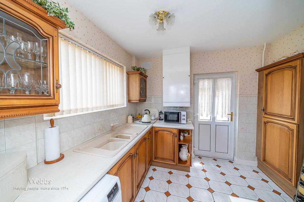 © Webbs Estate Agents © (5 of 93).jpg