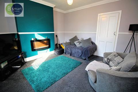 6 Manor Road, Swinton, Mexborough, S64 8PY