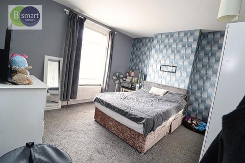 6 Manor Road, Swinton, Mexborough, S64 8PY