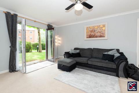 2 bedroom ground floor flat for sale, Primrose Hill, Daventry NN11