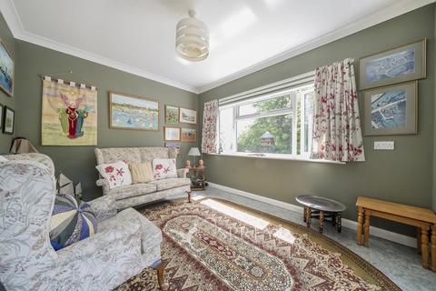 3 bedroom detached bungalow for sale, School Lane, Oakham LE15