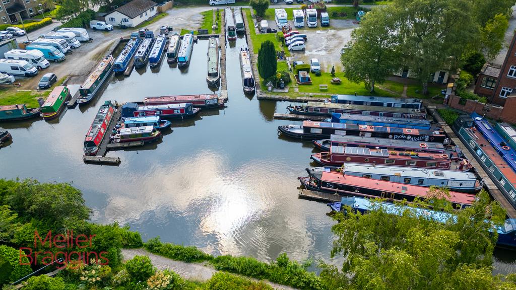 20250608-DJI 0787.jpg
