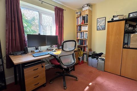 4 bedroom detached house for sale, Sewstern, Grantham
