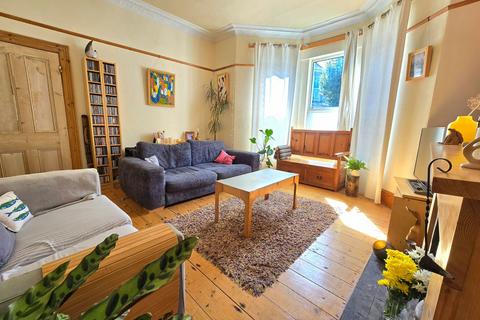 4 bedroom terraced house for sale, Chaddlewood Avenue, Plymouth PL4