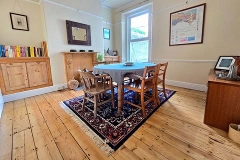 4 bedroom terraced house for sale, Chaddlewood Avenue, Plymouth PL4