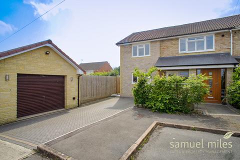 39 Masefield, Royal Wootton Bassett, Swindon, SN4 8JT