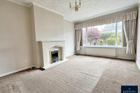 undefined, Monk Ings, Birstall, Batley