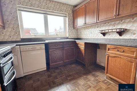 3 bedroom semi-detached house for sale, Monk Ings, Birstall, Batley