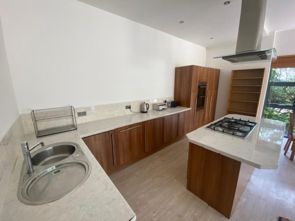St josephs kitchen 2