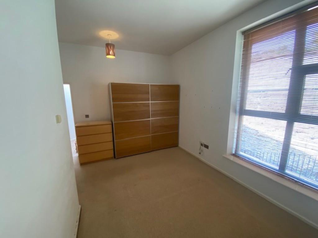 St josephs bed 2 x