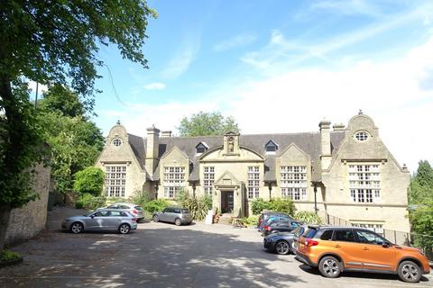 undefined, St Josephs, Howard Road, S6 3RW