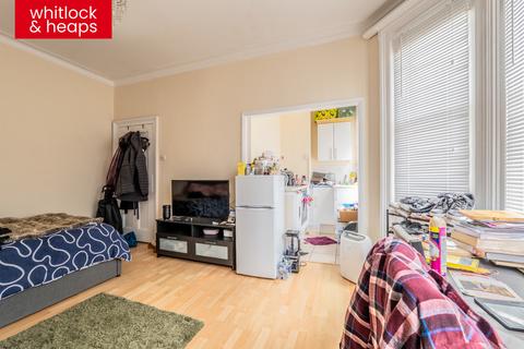 undefined, Hova Villas, Hove