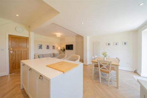 23 Belmont Drive, Wirral, CH61 9NA