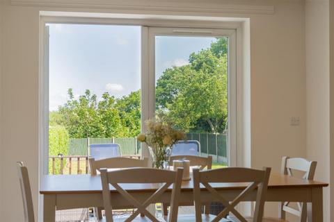 23 Belmont Drive, Wirral, CH61 9NA