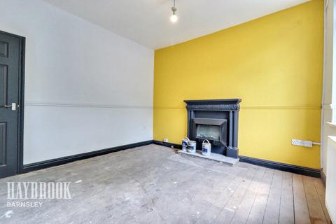 2 bedroom end of terrace house for sale, Doncaster Road, Barnsley