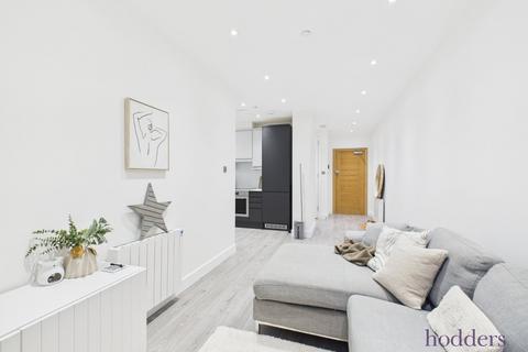 undefined, Station Road, Addlestone, KT15