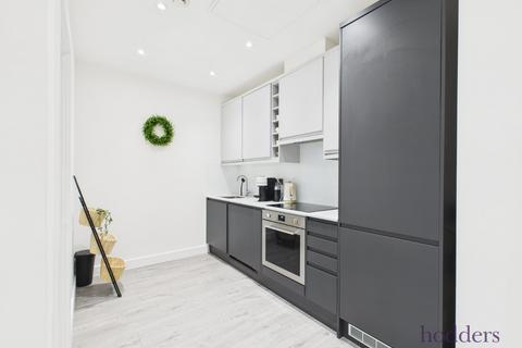 undefined, Station Road, Addlestone, KT15
