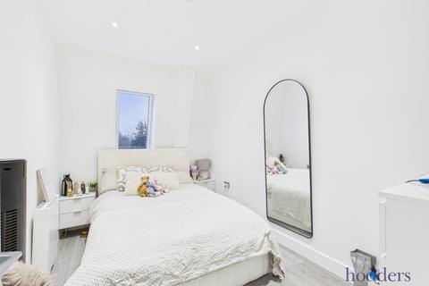 undefined, Station Road, Addlestone, KT15