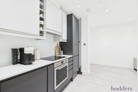 undefined, Station Road, Addlestone, KT15