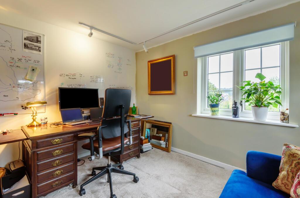 Bedroom,