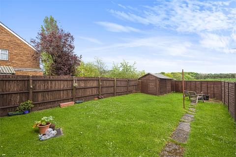 3 bedroom semi-detached house for sale, Sharp's Close, Waddesdon, Buckinghamshire.