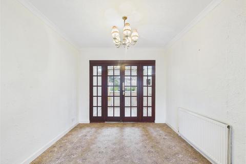 4 bedroom semi-detached house for sale, Northlands, Sheffield S26