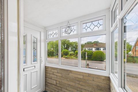 4 bedroom semi-detached house for sale, Northlands, Sheffield S26