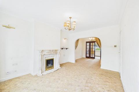4 bedroom semi-detached house for sale, Northlands, Sheffield S26