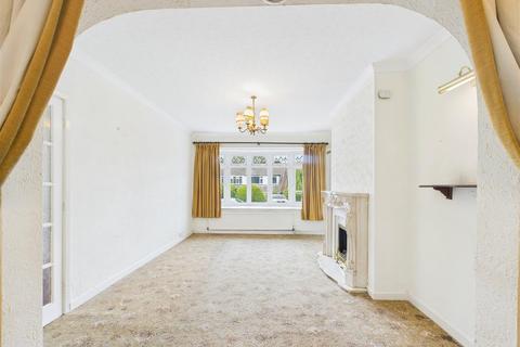 4 bedroom semi-detached house for sale, Northlands, Sheffield S26
