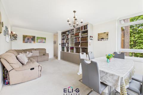 3 bedroom flat for sale, Westchester Court, Westchester Drive, NW4
