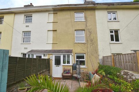 undefined, Bowling Green, Ashburton, NEWTON ABBOT, Devon.