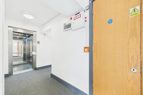 2 bedroom flat for sale, Drayton Mill Court, Cheshire Street, Market Drayton, Shropshire