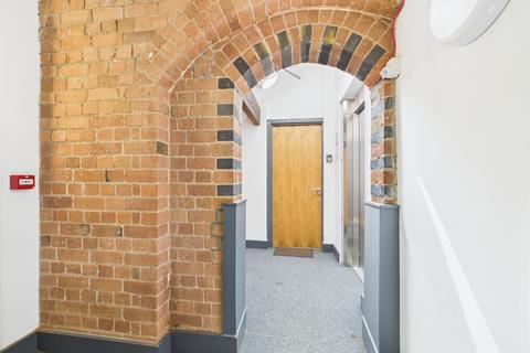 2 bedroom flat for sale, Drayton Mill Court, Cheshire Street, Market Drayton, Shropshire