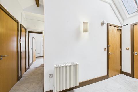 2 bedroom flat for sale, Drayton Mill Court, Cheshire Street, Market Drayton, Shropshire
