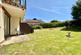 Additional image 2 of Mansell Close, Bexhill-on-Sea, TN39