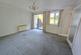 Additional image 3 of Mansell Close, Bexhill-on-Sea, TN39