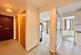 Additional image 11 of Mansell Close, Bexhill-on-Sea, TN39